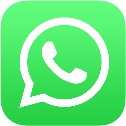 Bulloneria Magnani Srl chat WhatsApp